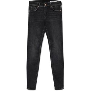 VERO MODA Byxor, Jeansbyxor för Kvinnor VERO MODA Byxor, Jeansbyxor för Kvinnor