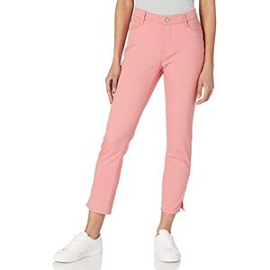 Brax Mary S jeans för kvinnor Brax Mary S jeans för kvinnor