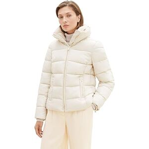 TOM TAILOR Dam 1037564 jacka, 27469-Smooth Light Sand, L, 27469 – Smooth Light Sand, L TOM TAILOR Dam 1037564 jacka, 27469-Smooth Light Sand, L, 27469 – Smooth Light Sand, L