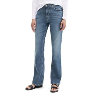 Marc O'Polo Marc O' Polo 602910512083 Marc O'Polo Marc O' Polo 602910512083