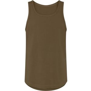 Sloggi SLG Tank Top Beech, bok, M Sloggi SLG Tank Top Beech, bok, M