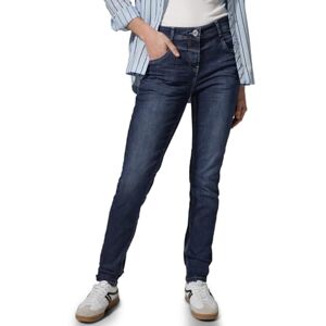 Cecil Jeans im Slim Fit Cecil Jeans im Slim Fit