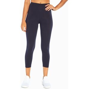 Marika Carrie Blå Leggings - Leggings Marika Carrie Blå Leggings - Leggings