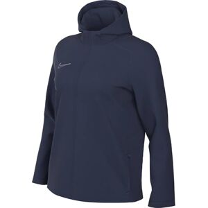 NIKE W NK SF ACD25 RAIN JKT NIKE W NK SF ACD25 RAIN JKT