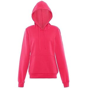 aleva Damhuvtröja 74331566-AL04, ROSA, L, ROSA, L aleva Damhuvtröja 74331566-AL04, ROSA, L, ROSA, L