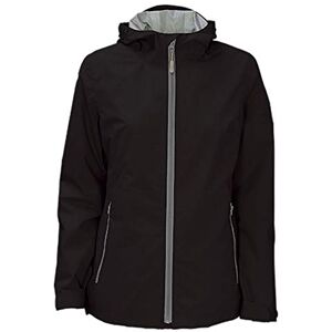PRO-X elements Damer Kim jacka kol 46 PRO-X elements Damer Kim jacka kol 46