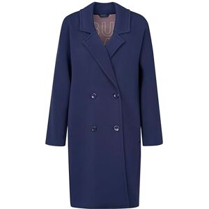 bugatti dam kappa, marin-390, 42 bugatti dam kappa, marin-390, 42