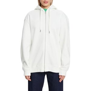 ESPRIT 993EE1J310, 110/benvit, M ESPRIT 993EE1J310, 110/benvit, M