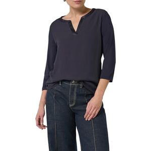 Comma T-shirt 3/4 ärm, 5976, 34 Comma T-shirt 3/4 ärm, 5976, 34