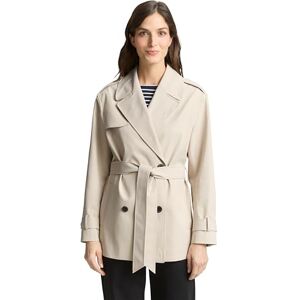 TOM TAILOR dam 1050114 jacka, 29517-Sand Stone beige, XXL TOM TAILOR dam 1050114 jacka, 29517-Sand Stone beige, XXL
