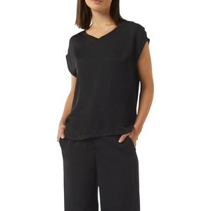 Comma T-shirt, 9999, 34 Comma T-shirt, 9999, 34