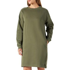 camel active Womenswear Damklänning, Grå oliv, M camel active Womenswear Damklänning, Grå oliv, M