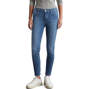 Marc O'Polo Denim 500005739, 4949, 29W x 30L Marc O'Polo Denim 500005739, 4949, 29W x 30L