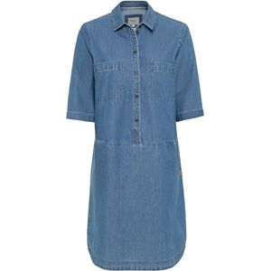 camel active 391050-3S73, indigo, XS camel active 391050-3S73, indigo, XS