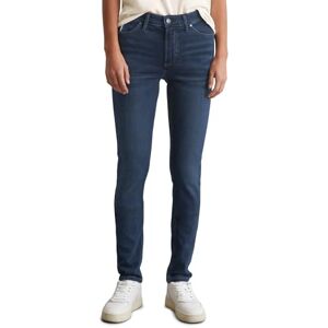 Marc O'Polo damjeans, 4443, 26W x 34L Marc O'Polo damjeans, 4443, 26W x 34L