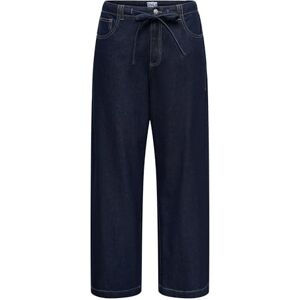 ONLY Onltanner Hw Wide elas String DNM Gua ONLY Onltanner Hw Wide elas String DNM Gua