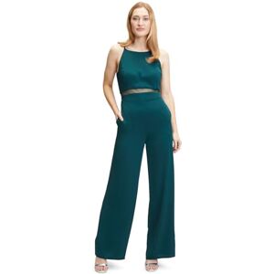 Vera Mont damoverall, mystic smaragd, 34 Vera Mont damoverall, mystic smaragd, 34