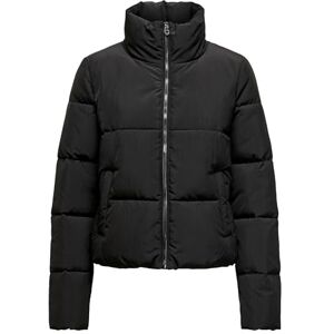 ONLY Dam Onldolly 15205371 Jacka, Svart, M ONLY Dam Onldolly 15205371 Jacka, Svart, M