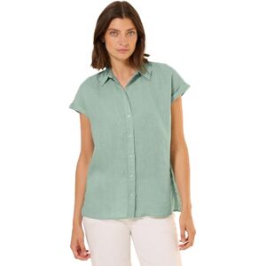 Cecil damblus, Ice Sage Green, M Cecil damblus, Ice Sage Green, M