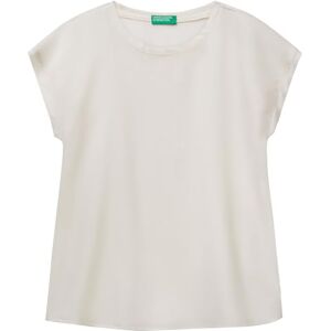 United Blus, Vit, M United Blus, Vit, M