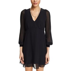 ESPRIT 034EE1E339, 001/Svart, S ESPRIT 034EE1E339, 001/Svart, S