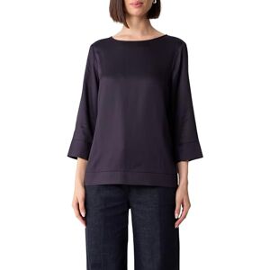 Comma blus, 5976, 34 Comma blus, 5976, 34