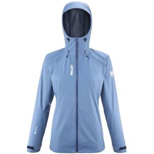 MILLET Seneca Gtx GORETEX jacka dam MILLET Seneca Gtx GORETEX jacka dam