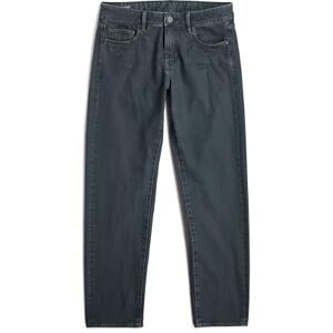 G-STAR RAW Kate Boyfriend Jeans, blå (Worn in Night Ocean GD Cobler D15264-d300-g837), 27 W x 30 L dam, Blå (Worn In Night Ocean Gd Cobler D15264-d300-g837), 27W / 30L G-STAR RAW Kate Boyfriend Jeans, blå (Worn in Night Ocean GD Cobler D15264-d300-g837), 27 W x 30 L dam, Blå (Worn In Night Ocean Gd Cobler D15264-d300-g837), 27W / 30L