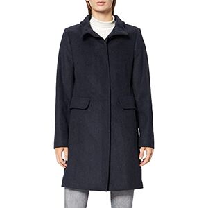 Gil Bret Dam Paula jacka, 8711 Mörkblå melerad, 42 Gil Bret Dam Paula jacka, 8711 Mörkblå melerad, 42