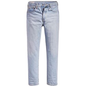 Levi's dam 501® Crop Cropped Fit jeans, LUXOR RA, 28W/28L Levi's dam 501® Crop Cropped Fit jeans, LUXOR RA, 28W/28L