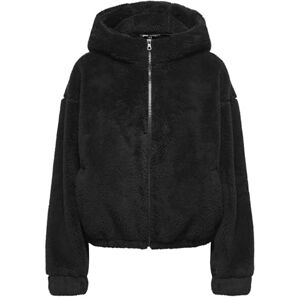 ONLY Jacket Onlanna Contact Life Overs-CS Otw-jacka, svart, x_l dam, Svart, XL ONLY Jacket Onlanna Contact Life Overs-CS Otw-jacka, svart, x_l dam, Svart, XL