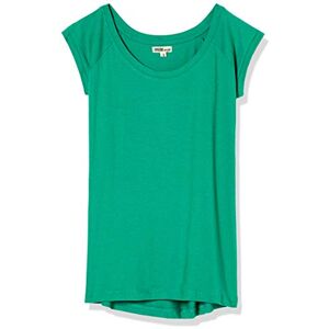 Inside T-shirt för kvinnor, 39 EU, M-3XL Inside T-shirt för kvinnor, 39 EU, M-3XL