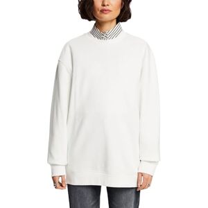 ESPRIT 993EE1J309, 110/benvit, S ESPRIT 993EE1J309, 110/benvit, S