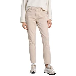 Pepe Jeans damjeans, Beige (beige), 27W x 30L Pepe Jeans damjeans, Beige (beige), 27W x 30L