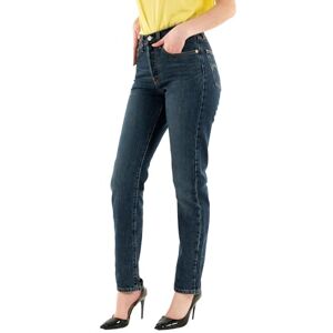 Levi's dam Jeans 501 Jeans For Women, Same intent, 24W / 32L Levi's dam Jeans 501 Jeans For Women, Same intent, 24W / 32L