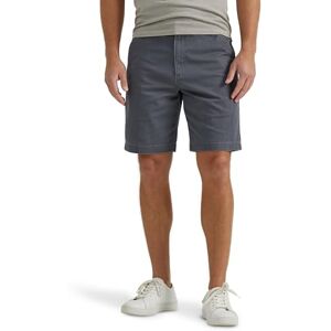 Wrangler Authentics vardagliga herrshorts, Tenn, 34W x 7L Wrangler Authentics vardagliga herrshorts, Tenn, 34W x 7L
