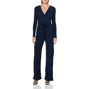 Desigual Jumpsuit_LEEDS, 5000 marinblå, M, blå, M Desigual Jumpsuit_LEEDS, 5000 marinblå, M, blå, M