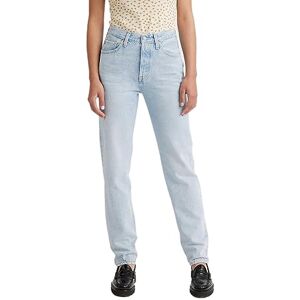 Levi's Dam 501® 81 shorts, Ever Afternoon, Levi's Dam 501® 81 shorts, Ever Afternoon,