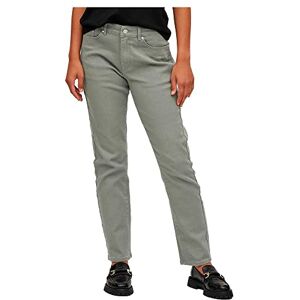 Vila Vibrerande RW jeans färg denim NOOS byxor, Laurel Wreath, 36/32, Laurelkrans, 36W x 32L Vila Vibrerande RW jeans färg denim NOOS byxor, Laurel Wreath, 36/32, Laurelkrans, 36W x 32L