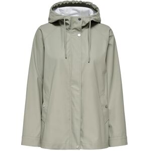 ONLY Onlelisa Short Regnrock OTW, Laurelek, x_s ONLY Onlelisa Short Regnrock OTW, Laurelek, x_s