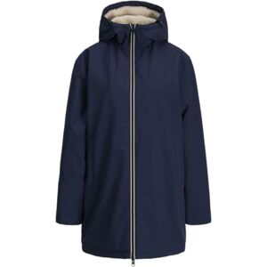 JJXX JACK & JONES Dam Jxkane OTW Lång Jacka, Blazer Marinblå, M, Blazer marinblå, M JJXX JACK & JONES Dam Jxkane OTW Lång Jacka, Blazer Marinblå, M, Blazer marinblå, M