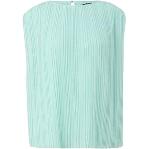 Comma dam blus, 6003, 46 Comma dam blus, 6003, 46