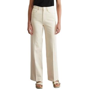 Marc O'Polo 503911612149, Vit, 30W / 34L Marc O'Polo 503911612149, Vit, 30W / 34L