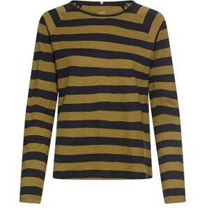 camel active 309305-6T49, oliv, M camel active 309305-6T49, oliv, M