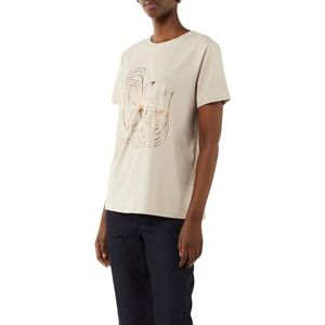 Comma T-shirt, 81d6, 40 Comma T-shirt, 81d6, 40