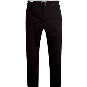 Levi's dam Jeans Plus Size 724™ High Rise Straight Jeans Femme, Black Sheep, 20 M Levi's dam Jeans Plus Size 724™ High Rise Straight Jeans Femme, Black Sheep, 20 M