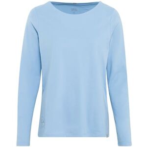 camel active 309300-3T51, Luftblå, XXL camel active 309300-3T51, Luftblå, XXL