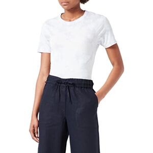 camel active Womenswear T-shirt för kvinnor, Lavendel, M camel active Womenswear T-shirt för kvinnor, Lavendel, M