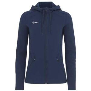 Nike Full Zip Huvtröja - Lätt, Fuktavledande Nike Full Zip Huvtröja - Lätt, Fuktavledande