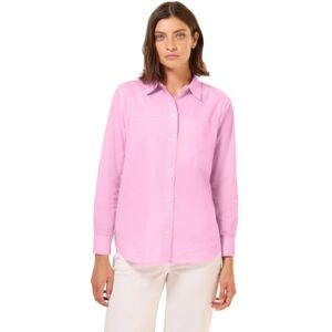 Cecil damblus, Körsbärsblomma rosa, XS Cecil damblus, Körsbärsblomma rosa, XS